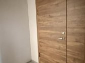 Naujai Renovuotas Studijos Tipo Butas Laukia - nuotraukos Nr. 13
