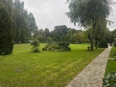 Naujai Renovuotas Studijos Tipo Butas Laukia - nuotraukos Nr. 16