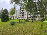 Naujai Renovuotas Studijos Tipo Butas Laukia - nuotraukos Nr. 17