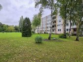 Naujai Renovuotas Studijos Tipo Butas Laukia - nuotraukos Nr. 15