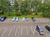 Naujai Renovuotas Studijos Tipo Butas Laukia - nuotraukos Nr. 19