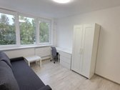 Naujai Renovuotas Studijos Tipo Butas Laukia - nuotraukos Nr. 6