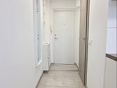 Naujai Renovuotas Studijos Tipo Butas Laukia - nuotraukos Nr. 8