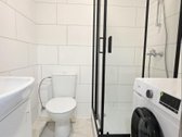 Naujai Renovuotas Studijos Tipo Butas Laukia - nuotraukos Nr. 10