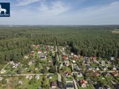 Parduodamas Sodo Namas Su Brandžiu Sodu Ir - nuotraukos Nr. 27