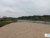 Vaizdingoje vietoje, šalia Nemuno, Gineitų k. - nuotraukos Nr. 3