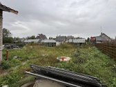 Parduodamas Mūrinis Sodo Namas Su Nauju Stogu - nuotraukos Nr. 2