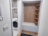 Parduodamas naujai įrengtas modernus dviejų - nuotraukos Nr. 7