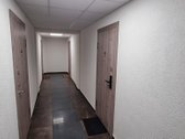 Parduodamas naujai įrengtas modernus dviejų - nuotraukos Nr. 8