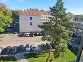 Parduodamas naujai įrengtas modernus dviejų - nuotraukos Nr. 13