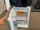 Nuomojamas visiškai naujas, ką tik kokybiškai - nuotraukos Nr. 6