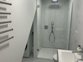 Nuomojamas visiškai naujas, ką tik kokybiškai - nuotraukos Nr. 8