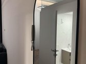Nuomojamas visiškai naujas, ką tik kokybiškai - nuotraukos Nr. 12