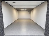 Išnuomojamas 21 m² Išmanus Garažas Klaipėdoje - nuotraukos Nr. 3