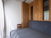 Butas laisvas įsikelti nuo lapkričio 1D.  - nuotraukos Nr. 10