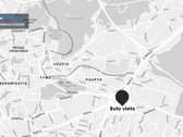 Parduodama 33,09 kv.m. patalpa Senamiestyje, - nuotraukos Nr. 29
