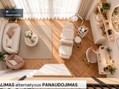 Parduodama 33,09 kv.m. patalpa Senamiestyje, - nuotraukos Nr. 36