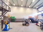 Išnuomojamos 200 kv.m. patalpos aktyviai - nuotraukos Nr. 4
