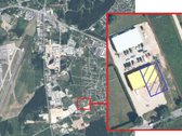 Išnuomojamos 200 kv.m. patalpos aktyviai - nuotraukos Nr. 10