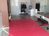 Parduodamos II-ame aukšte easnčios komercinės - nuotraukos Nr. 6