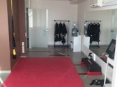 Parduodamos II-ame aukšte easnčios komercinės - nuotraukos Nr. 7