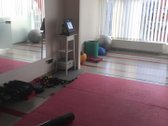 Parduodamos II-ame aukšte easnčios komercinės - nuotraukos Nr. 13