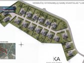 Išskirtinis pasiūlymas Mastaičiuose ! Naujas - nuotraukos Nr. 3