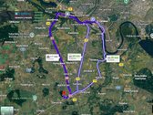 Išskirtinis pasiūlymas Mastaičiuose ! Naujas - nuotraukos Nr. 11