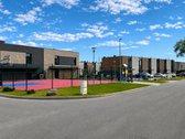 Išnuomojamas 21 m² Išmanus Garažas Klaipėdoje - nuotraukos Nr. 12