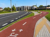 Išnuomojamas 21 m² Išmanus Garažas Klaipėdoje - nuotraukos Nr. 13