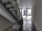 Išnuomojamas gerai įrengtas, jaukus 1 - nuotraukos Nr. 15