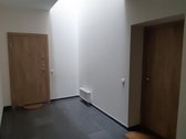 Išnuomojamas gerai įrengtas, jaukus 1 - nuotraukos Nr. 14