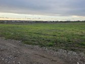 Parduodamas taisyklingos formos sklypas - nuotraukos Nr. 2