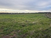 Parduodamas taisyklingos formos sklypas - nuotraukos Nr. 3