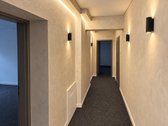 Ąžuolyno biuras – vos 1 minutė pėsčiomis iki - nuotraukos Nr. 4