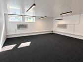 Ąžuolyno biuras – vos 1 minutė pėsčiomis iki - nuotraukos Nr. 6