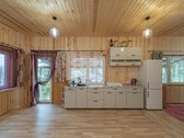 Parduodami keli sodo sklypai kartu Kiemelių k. - nuotraukos Nr. 6