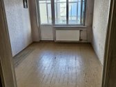 Parduodamas 2 kambarių butas su balkonu, yra - nuotraukos Nr. 5