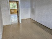 Parduodamas 2 kambarių butas su balkonu, yra - nuotraukos Nr. 6
