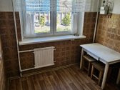 Parduodamas 2 kambarių butas su balkonu, yra - nuotraukos Nr. 10