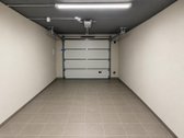 Išnuomojamas 21 m² Išmanus Garažas Klaipėdoje - nuotraukos Nr. 4