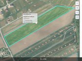 2,76 Ha Sklypas Perspektyvioje Klaipėdos - nuotraukos Nr. 2