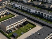 Išnuomojamas 21 m² Išmanus Garažas Klaipėdoje - nuotraukos Nr. 8