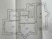 Parduodamas kokybiškai įrengtas ir - nuotraukos Nr. 41