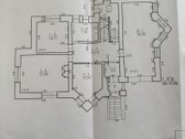 Parduodamas kokybiškai įrengtas ir - nuotraukos Nr. 42