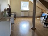 Parduodamas kokybiškai įrengtas ir - nuotraukos Nr. 36