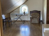 Parduodamas kokybiškai įrengtas ir - nuotraukos Nr. 37
