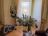 Parduodamas kokybiškai įrengtas ir - nuotraukos Nr. 32