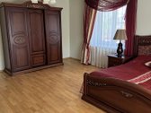 Parduodamas kokybiškai įrengtas ir - nuotraukos Nr. 30