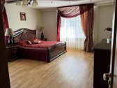 Parduodamas kokybiškai įrengtas ir - nuotraukos Nr. 27
